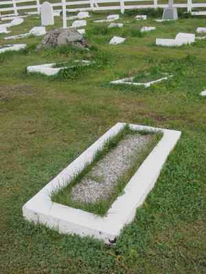 Grave of MONTARO, Josep H.