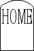 South Georgia Cemeteries Home Page